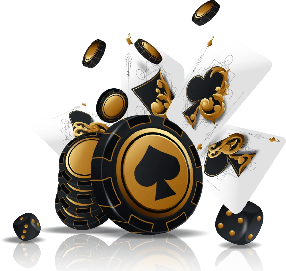 hhpoker荣耀联盟